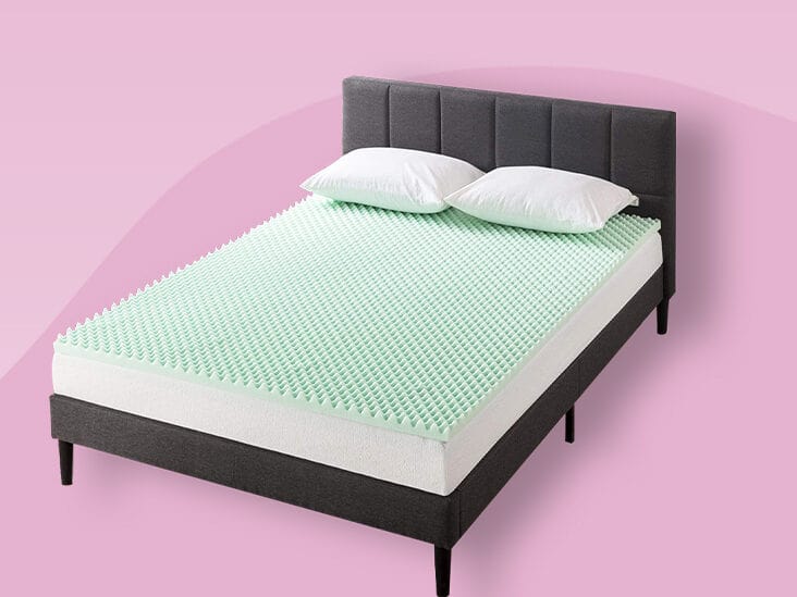 479779-The-Best-Mattress-Toppers-to-Refr